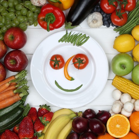 Hygiène alimentaire Dr Carlaire