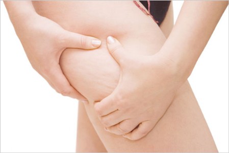 traitement cellulite