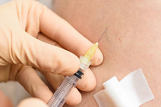 traitement cellulite